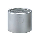 Rode - NT45-O Omnidirectional Capsule