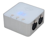 American DJ - Logiciel d'éclairage DMX Version 3.0 - PC/Mac