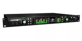 Universal Audio - Interface audio Apollo 8 QUAD Thunderbolt