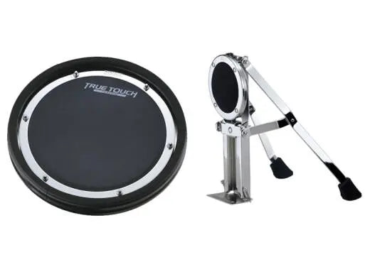 Tama - 2-Piece True Touch Training Kit