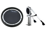 Kit d'entraînement Tama True Touch 2 pièces