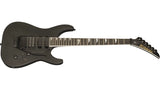 Kramer - SM-1 Guitare électrique - Maximum Steel