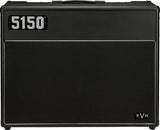 EVH - 5150 Iconic Series 60W 2x12 Combo - Black