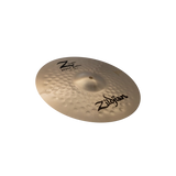 Zildjian - Z Custom Hi-Hats - 14 (Bas uniquement)