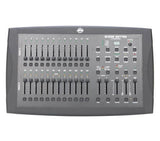 Console de gradation DMX 24 canaux American DJ - Scene Setter