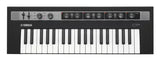 Yamaha - Mini clavier Reface CP 37