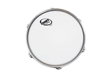 Sabian - Pad de caisse claire Quiet Tone Classic - 14