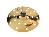 Zildjian - Une EFX Splash personnalisée de 10 pouces