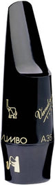Vandoren - Bec de saxophone alto, Jumbo Java A45