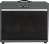 Fender - Bassbreaker 2x12 Enclosure