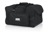 Gator - Sac fourre-tout d'éclairage pouvant contenir jusqu'à 4 luminaires LED de type PAR