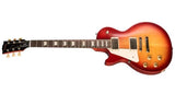 Gibson - Les Paul Tribute - Satin Cherry Burst - Gaucher