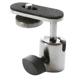 Supports de scène - Adaptateur de fixation pour caméra