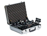 Audix - Pack microphone de batterie DP7