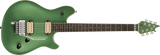 EVH - Wolfgang Special, Ebony Fingerboard - Pelham Green