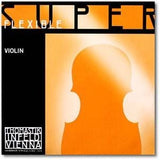Thomastik-Infeld - Corde de violon simple en La 1/2