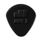 Dunlop - Jazz I Stiffo (paquet de 24) - 1,10 mm