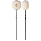 Vic Firth - Batteur en feutre VickKick