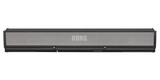 Korg - PaAs MK2 Amplification System for PA5X
