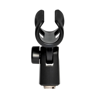 Lewitt - MTP 40 MCS Microphone Clip for MTP Series