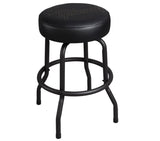 Gibson - Tabouret de jeu haut de gamme - Court