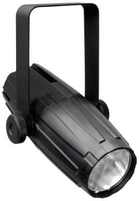 Chauvet DJ - Projecteur LED 2