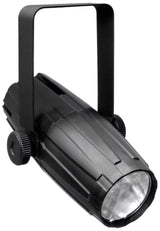 Chauvet DJ - Projecteur LED 2