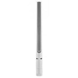 Sennheiser - Micro-casque mini-canon hautement directionnel ME 36 - Blanc