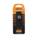 Ernie Ball - Fretwraps par Gruv Gear - Grande taille