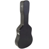 Étui pour guitare acoustique Yamaha Dreadnought
