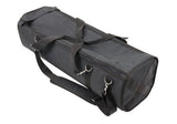Gibraltar - Sac à dos convertible GHCBB pour accessoires