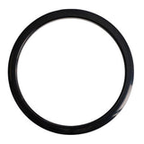 Gibraltar - Anneau de protection de hublot 5 - Noir
