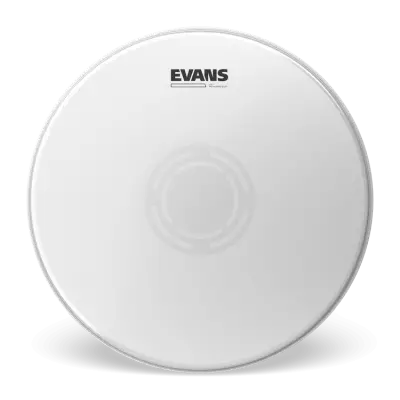 Evans - UV1 Reverse Dot Snare Drumhead - 13