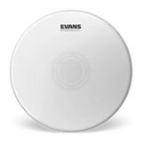 Peau de caisse claire Evans - UV1 Reverse Dot - 13