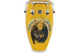 Latin Percussion - Santana Africa Speaks 12.5 Tumba