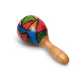 Latin Percussion - World Beat Maraca