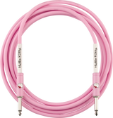 Câble pour instrument Fender x Hello Kitty - 10