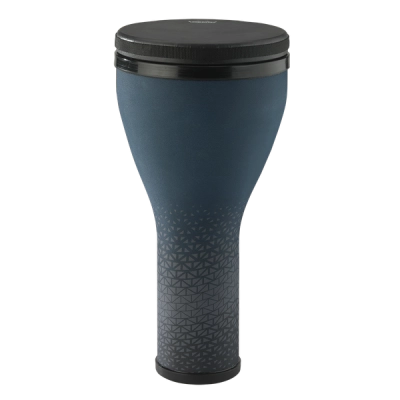 Remo - Festival Djembe, 10 - Royal Blue