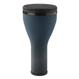 Remo - Festival Djembe, 10 - Royal Blue