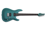 Schecter - Aaron Marshall AM-6 - Jade arctique