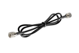 Shure - Câble coaxial SMA inversé - 60 cm