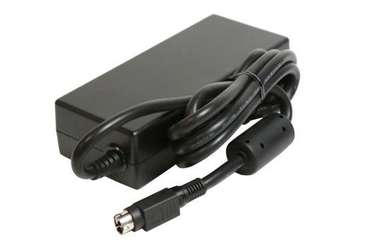 Allen &amp; Heath - Bloc d'alimentation de remplacement pour modèle 1