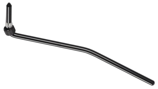 Ibanez - Bras de vibrato pour Edge Zero II