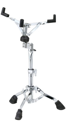 Tama - Stage Master Snare Stand with Double Braced Legs