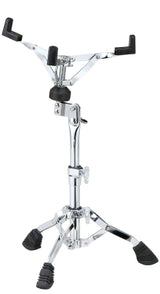 Tama - Support de caisse claire Stage Master avec pieds à double embase