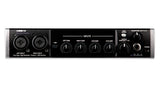 ART Pro Audio - USB IV - Interface audio USB 4 entrées / 2 sorties