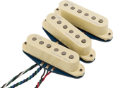 Fender - Ultra Noiseless Vintage Stratocaster Pickup Set