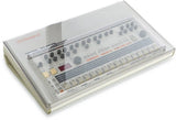Decksaver - Housse pour Roland TR-909