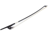 Eastman Strings - K. Holtz Fiberglass German Double Bass Bow - 1/2