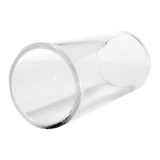 Ernie Ball - Petit slide de guitare en verre